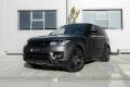 Land Rover Range Rover Sport RR Sport 3.0 SDV6 183kW