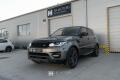 N�hled 4