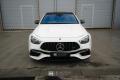 N�hled 4