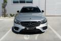 N�hled 5