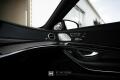 N�hled 2
