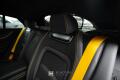 Mercedes-Benz AMG GT AMG GT63 S E Perf 620kW