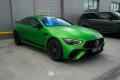 N�hled 30