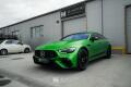 N�hled 5