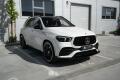 Mercedes-Benz GLE GLE 450 mHEV 4MATIC 270kW