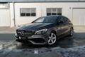 Mercedes-Benz CLA CLA 220d SB 4Matic AMG