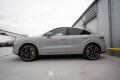 N�hled 7