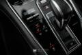 N�hled 3