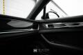 N�hled 4