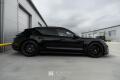 Porsche Taycan Taycan 320kW