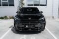 N�hled 4