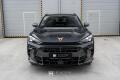N�hled 4