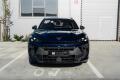 N�hled 4