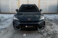 N�hled 3