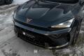 N�hled 4