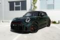 Mini JCW 