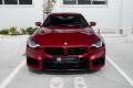 N�hled 4