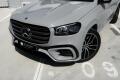 N�hled 4