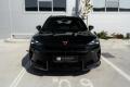 N�hled 4