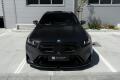 N�hled 3