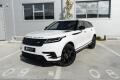 Land Rover Range Rover Velar P250 R-Dynamic 250 PS 4x4