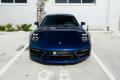 N�hled 4