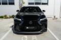 N�hled 3