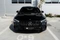 N�hled 4