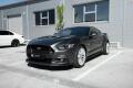 Ford Mustang Mustang 5.0 V8 GT 310kW