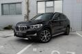 BMW X1 xDrive20d xLine