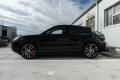 N�hled 4