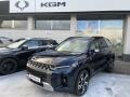 KGM Torres 1.5 T-GDI HEV, Premium