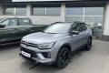 KGM Korando 1.5 T-GDI, STYLE+, BLACK P.