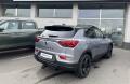 N�hled 3