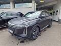 Omoda 9 SHS Premium 1.5 TGDI
