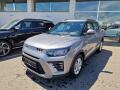 KGM Tivoli 1.5 TGDI STYLE, AT