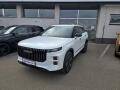 Jaecoo 7 EXCLUSIVE 1.6 TGDI 
