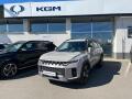 KGM Torres 1.5 T-GDI HEV, Premium