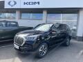 KGM Rexton 2.2 e-XDI Premium, 4x4