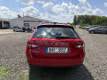 N�hled 5