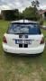 N�hled 17