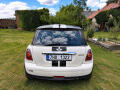 N�hled 7