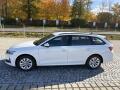 N�hled 5