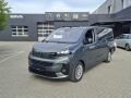Peugeot Traveller Active L3 2.2 BlueHDi