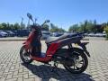 N�hled 17