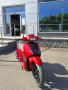 N�hled 2