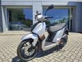 Peugeot Tweet 125i GT