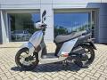 N�hled 3