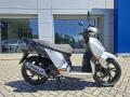 N�hled 4
