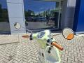 N�hled 5
